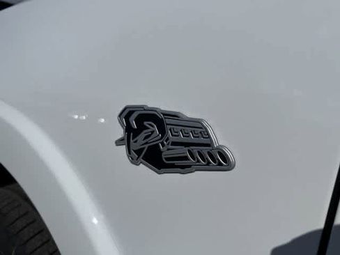 New 2026 RAM 1500 Limited AWD/4WD image 3