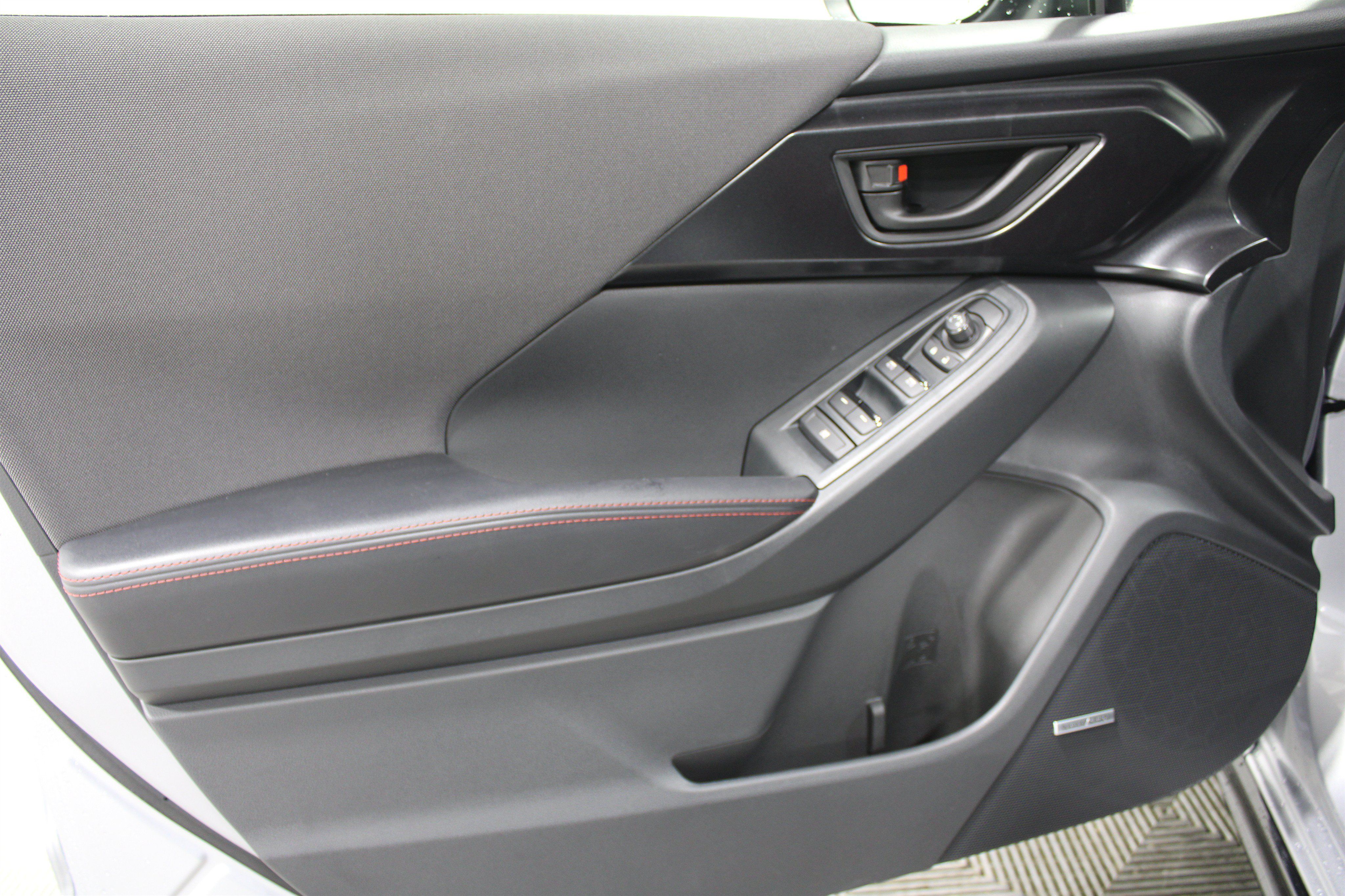 New 2026 Subaru Impreza RS AWD/4WD image 6