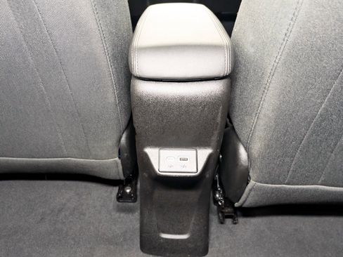 Used 2023 Chevrolet Bolt EUV LT w/ Driver Confidence Package FWD image 20