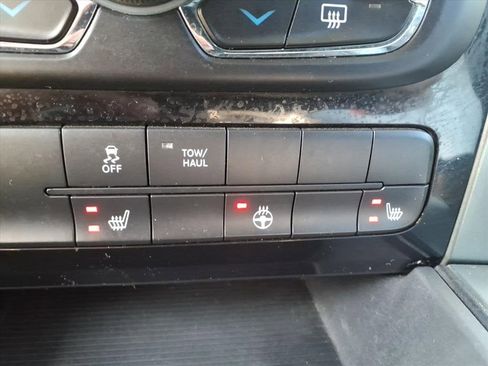 Used 2017 RAM 1500 Sport w/ Quick Order Package 26Q Night image 15