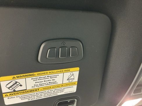 Used 2024 Ford Ranger Raptor image 23