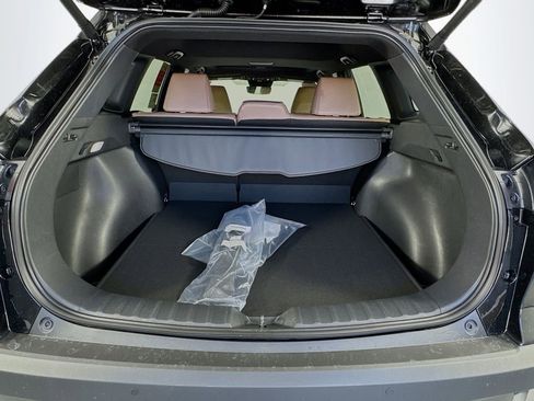 New 2026 Toyota Corolla Cross XLE image 11