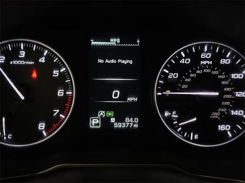 Certified 2024 Subaru Outback Touring XT w/ Popular Package #2 image 12