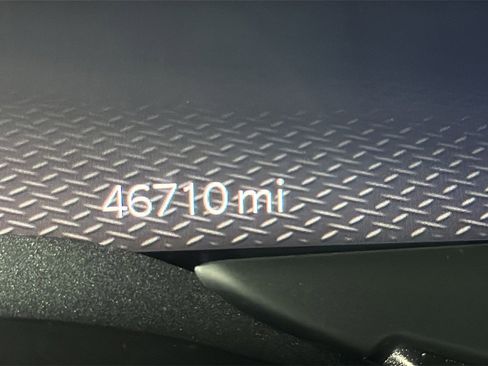 Used 2023 RAM 1500 Rebel w/ Rebel Level 2 Equipment Group image 10