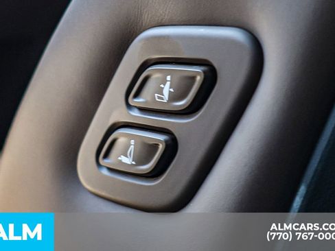 Used 2024 Kia EV9 Land image 65