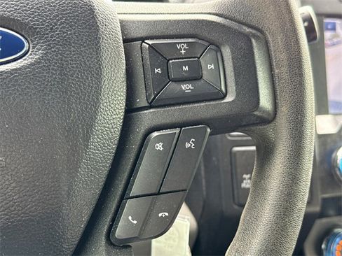 Used 2019 Ford F150 XL w/ Equipment Group 101A Mid image 24