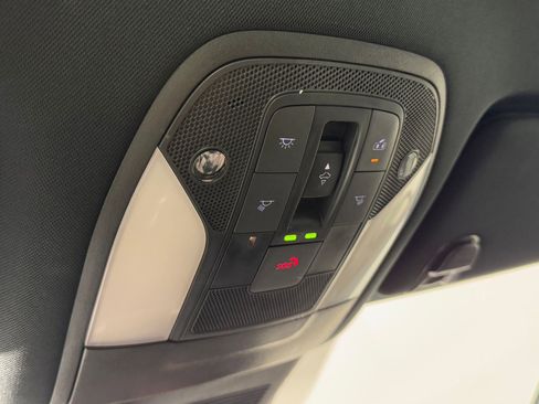 Used 2023 INFINITI QX55 Sensory w/ Lighting Package image 27