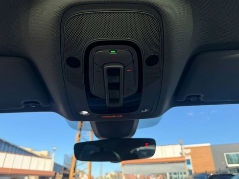 Used 2021 Audi Q5 2.0T Premium w/ Convenience Package image 26