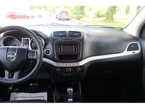 Used 2014 Dodge Journey SE w/ Flexible Seating Group AWD/4WD image 11