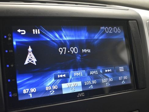 Used 2012 RAM 1500 Big Horn image 46