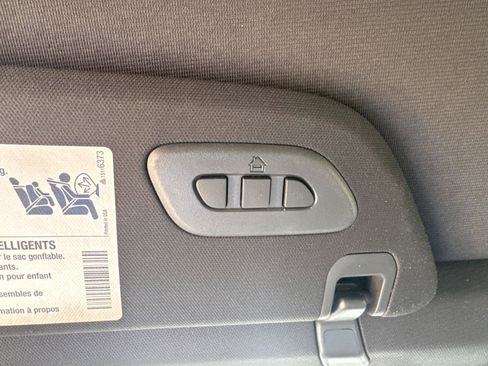 Used 2017 Chevrolet Corvette Grand Sport RWD image 22