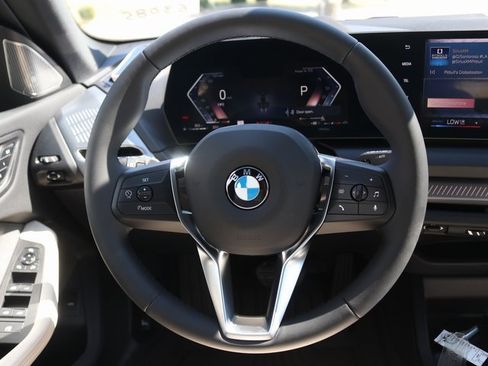 New 2026 BMW 228i xDrive w/ Technology Package image 13