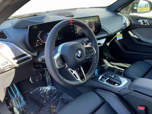 New 2026 BMW M235i xDrive w/ Technology Package AWD/4WD image 7