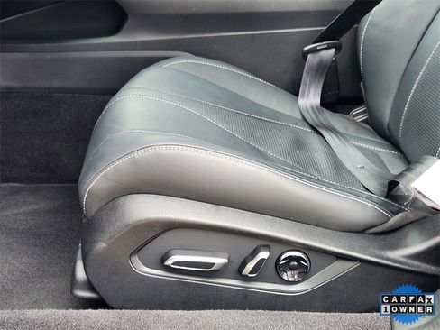 Certified 2022 Acura TLX w/ Technology Package image 26