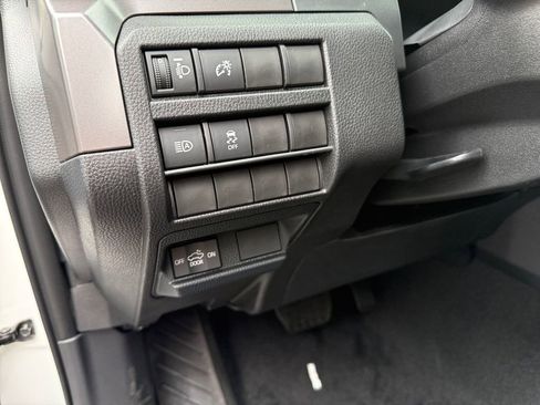 New 2025 Toyota Tacoma SR5 image 28