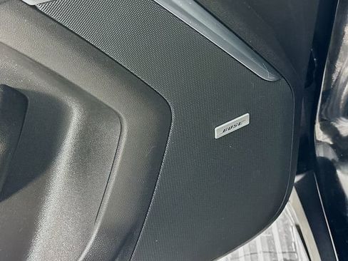 Used 2021 GMC Yukon Denali w/ Denali Ultimate Package image 28