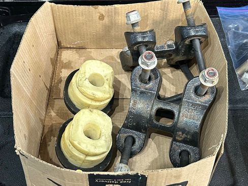 Used 2020 Ford F150 XL w/ Equipment Group 101A Mid RWD image 81