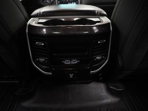 Certified 2021 RAM 1500 Big Horn AWD/4WD image 31