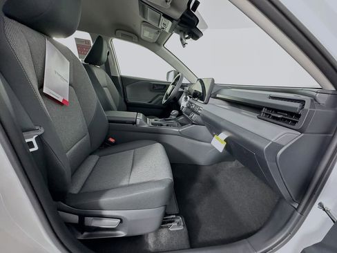 New 2026 Toyota RAV4 LE image 29