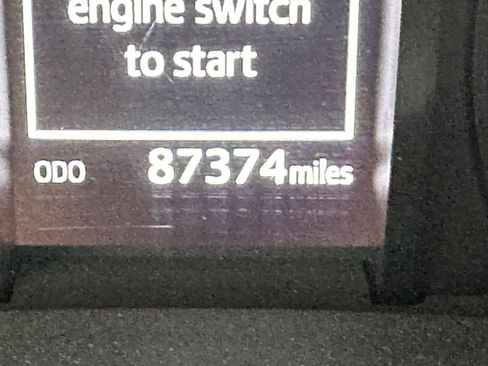 Used 2023 Toyota 4Runner SR5 image 12