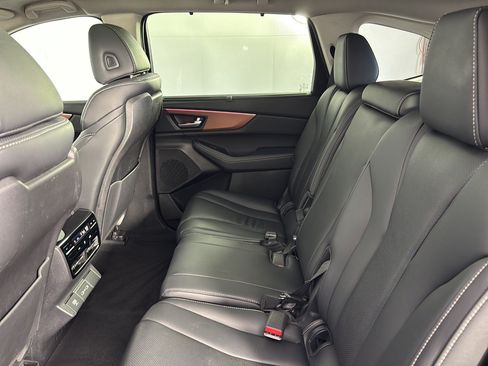 Used 2022 Acura MDX w/ Technology Package FWD image 25