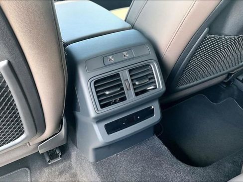 New 2026 Audi Q5 Premium Plus AWD/4WD image 25
