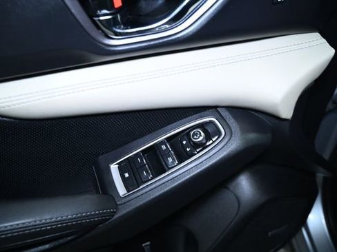 Used 2021 Subaru Ascent Limited w/ Technology Package image 25