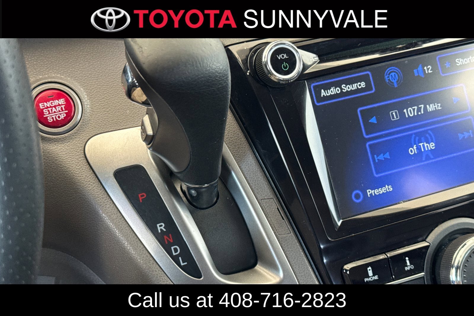 Used 2017 Honda Odyssey EX-L image 27