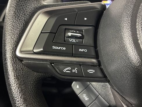 Used 2020 Subaru Forester w/ Alloy Wheel Package image 24