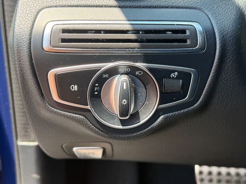 Used 2018 Mercedes-Benz C 300 Sedan image 21