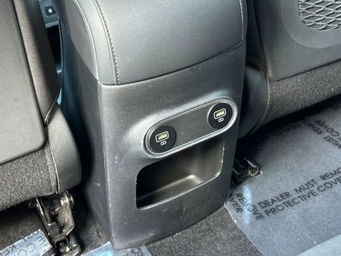 Used 2024 Hyundai Ioniq 5 SEL RWD image 14