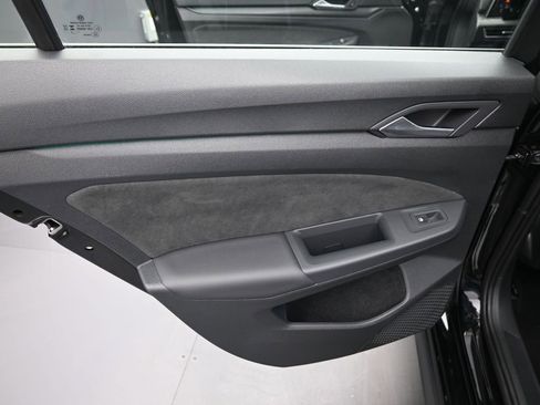 Used 2024 Volkswagen GTI S image 26