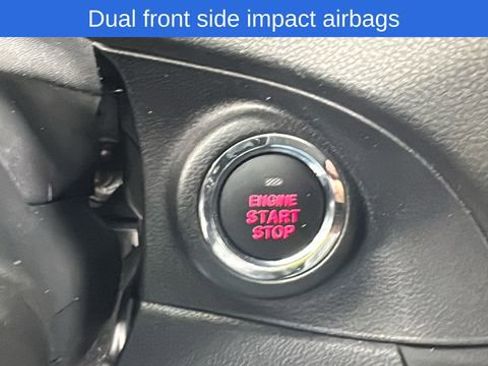 Certified 2023 Subaru Ascent Premium w/ Convenience Package image 29