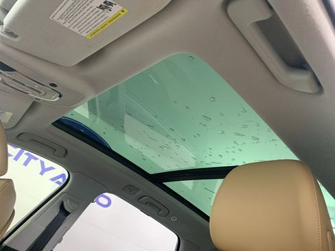 Used 2020 Audi Q7 3.0T Prestige w/ Prestige Package image 30