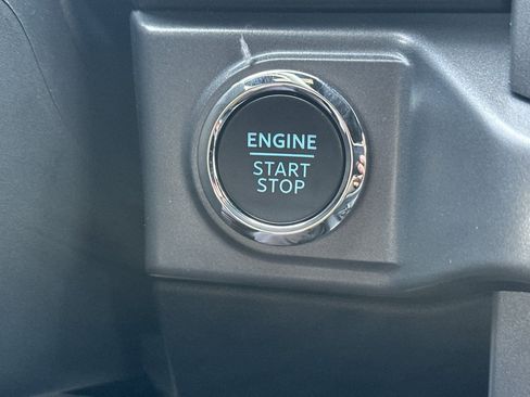 New 2026 Ford F150 XLT w/ Equipment Group 302A MID image 22