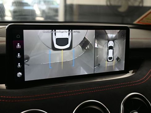 Used 2023 Kia Stinger GT2 image 26
