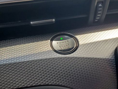 Certified 2023 Ford Mustang Mach-E California Route 1 AWD/4WD image 19