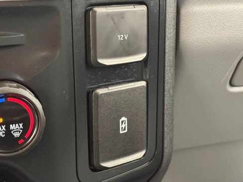 Used 2023 Ford F350 XL w/ XL Driver Assist Package RWD image 38