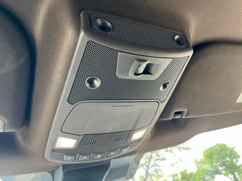 Used 2019 Ford F150 King Ranch RWD image 18
