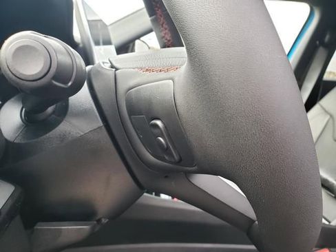 New 2026 Jeep Compass Trailhawk image 19