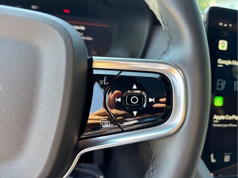 Used 2021 Polestar Polestar 2 AWD/4WD image 29