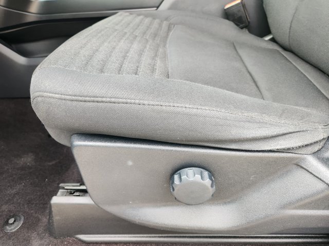 Used 2021 Ford F150 XL w/ STX Appearance Package RWD image 22
