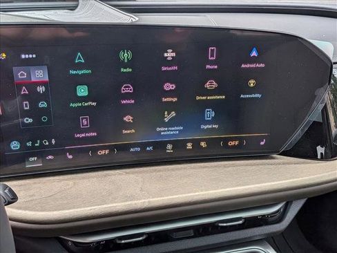 New 2025 Audi Q5 Premium Plus image 11