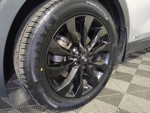 Used 2020 Kia Sorento S AWD/4WD image 31