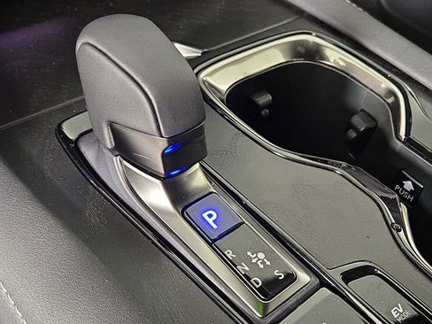 New 2026 Lexus RX 350 AWD/4WD image 20