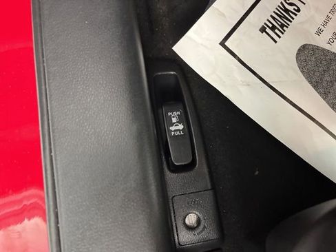 Used 2014 Honda Accord EX-L image 33