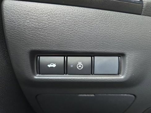 New 2026 Nissan Sentra SV image 10