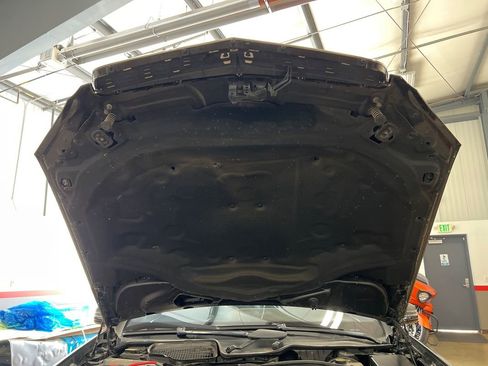 Used 2011 Mercedes-Benz S 63 AMG image 65