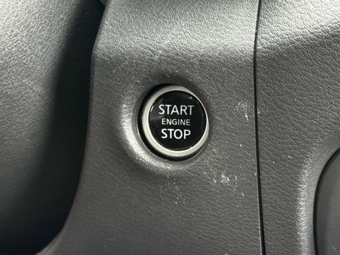 Used 2023 Nissan Frontier PRO-4X w/ Pro-4X Premium Package image 20