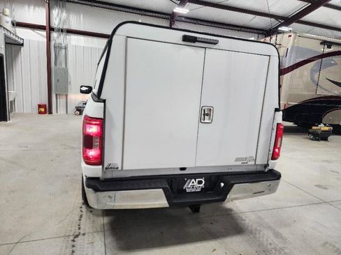 Used 2021 Ford F150 XLT w/ Equipment Group 301A Mid image 10